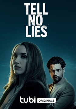watch Tell No Lies movies free online
