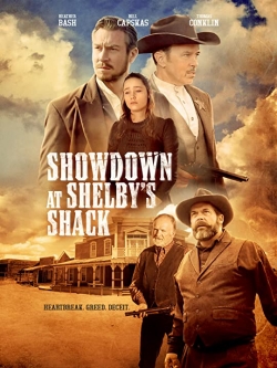 watch Shelby Shack movies free online