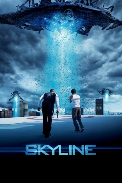 watch Skyline movies free online