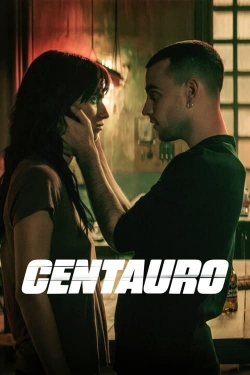 watch Centauro movies free online