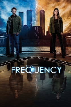 watch Frequency movies free online