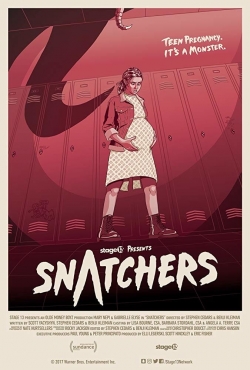 watch Snatchers movies free online