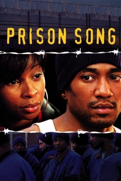 watch Prison Song movies free online
