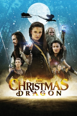 watch The Christmas Dragon movies free online