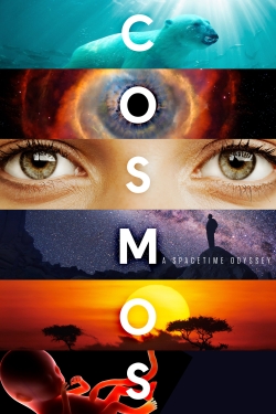 watch Cosmos movies free online