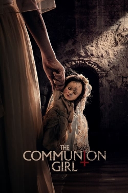 watch The Communion Girl movies free online
