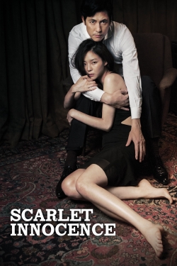 watch Scarlet Innocence movies free online
