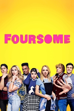 watch Foursome movies free online