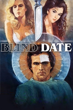 watch Blind Date movies free online