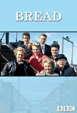 watch Bread movies free online