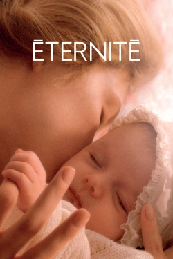 watch Eternity movies free online