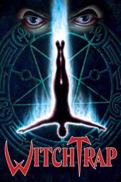 watch Witchtrap movies free online