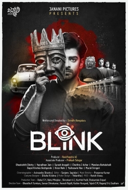 watch Blink movies free online