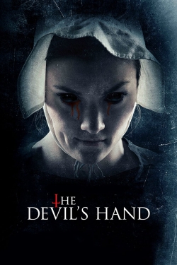watch The Devil's Hand movies free online