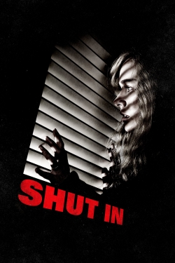 watch Shut In movies free online