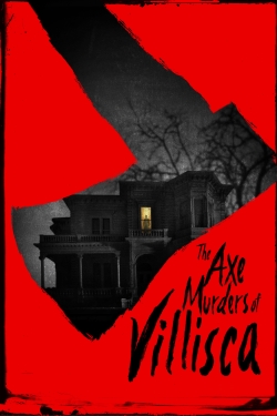 watch The Axe Murders of Villisca movies free online