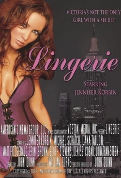 watch Lingerie movies free online