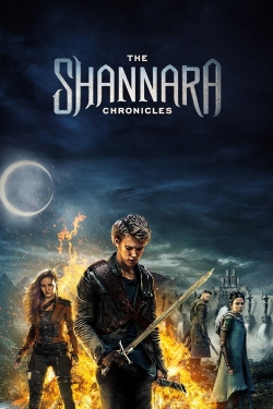 watch The Shannara Chronicles movies free online