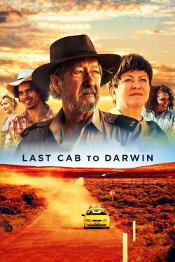 watch Last Cab to Darwin movies free online