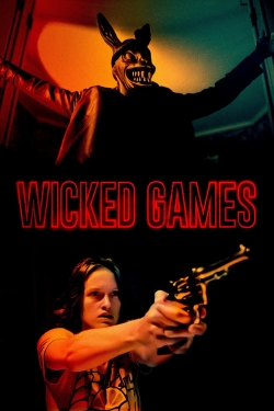 watch Wicked Games movies free online