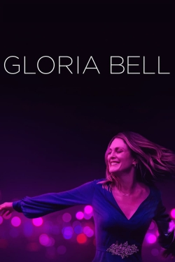 watch Gloria Bell movies free online