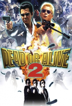 watch Dead or Alive 2: Birds movies free online