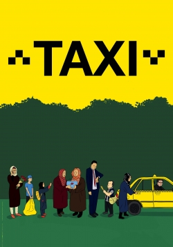 watch Taxi movies free online