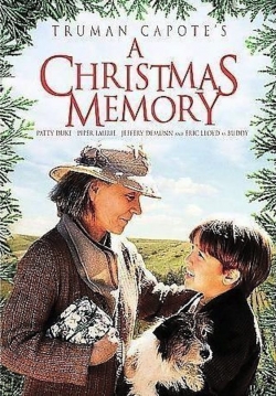watch A Christmas Memory movies free online