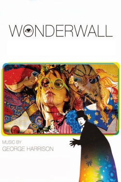 watch Wonderwall movies free online
