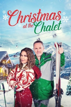 watch Christmas at the Chalet movies free online