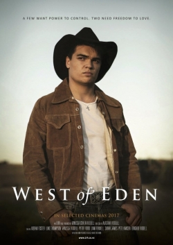 watch West of Eden movies free online