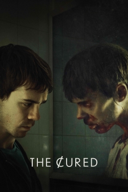 watch The Cured movies free online