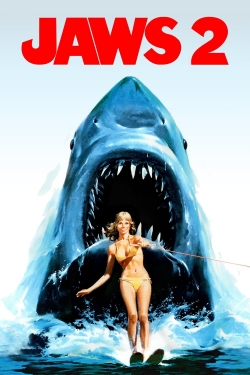 watch Jaws 2 movies free online