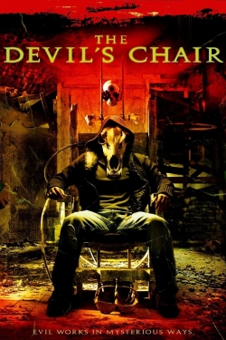 watch The Devil's Chair movies free online