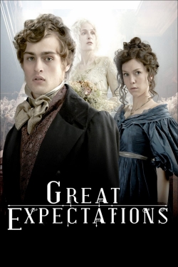 watch Great Expectations movies free online