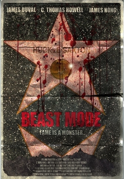 watch Beast Mode movies free online