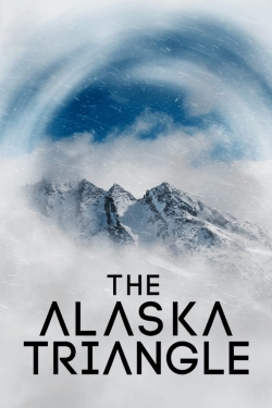 watch The Alaska Triangle movies free online