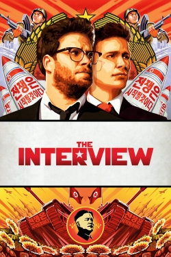 watch The Interview movies free online