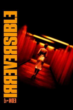 watch Irreversible movies free online