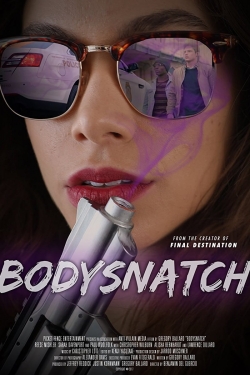 watch Bodysnatch movies free online