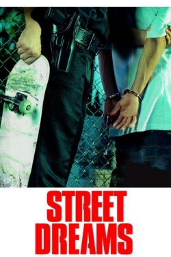 watch Street Dreams movies free online