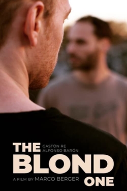 watch The Blond One movies free online