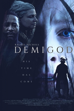 watch Demigod movies free online