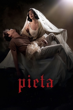 watch Pieta movies free online