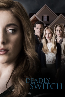 watch Deadly Switch movies free online