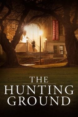 watch The Hunting Ground movies free online