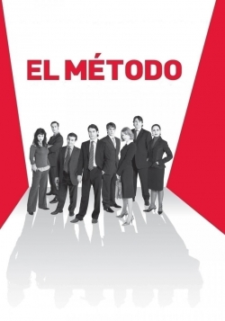 watch The Method movies free online