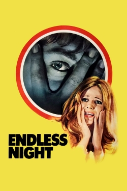 watch Endless Night movies free online