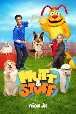 watch Mutt & Stuff movies free online