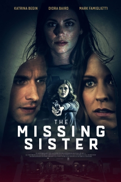 watch The Missing Sister movies free online